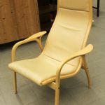 899 6323 ARMCHAIR